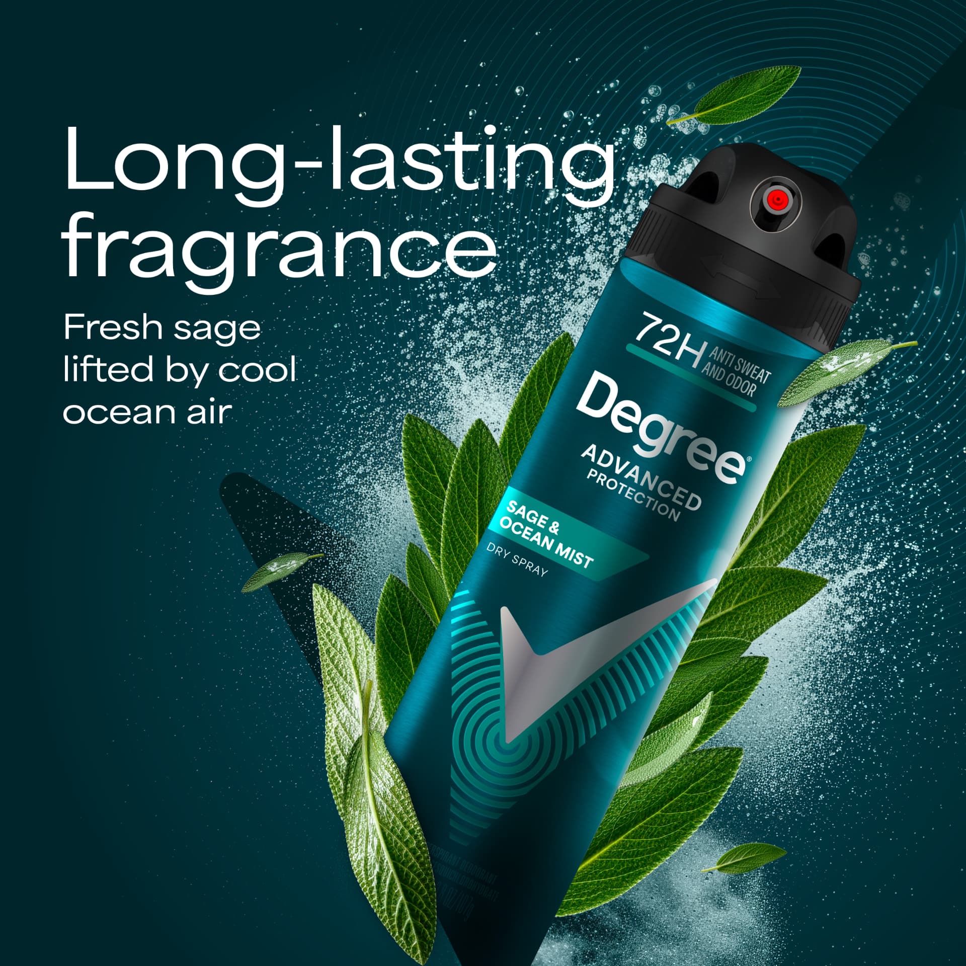FRAGRANCE