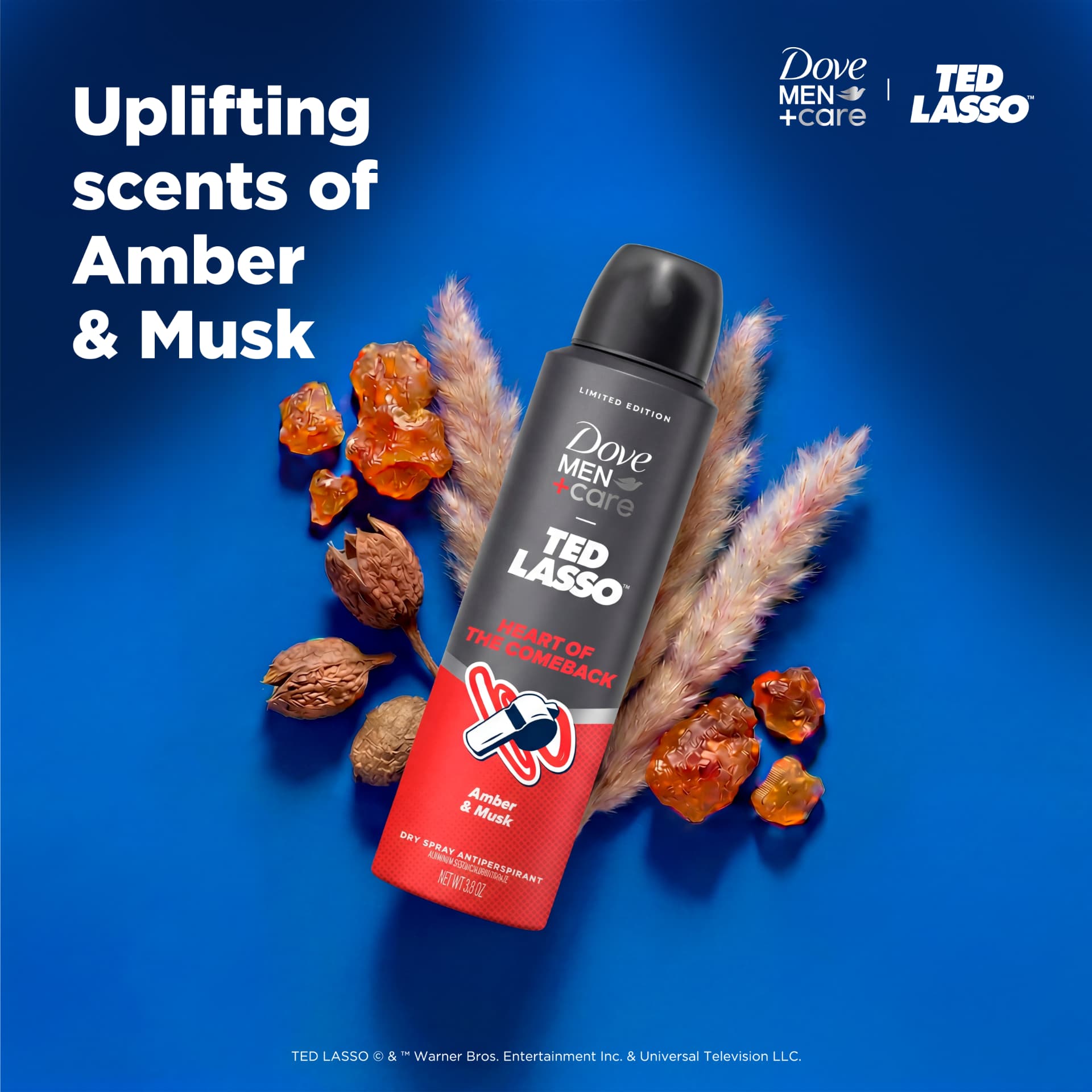 PRODUCT SWAP