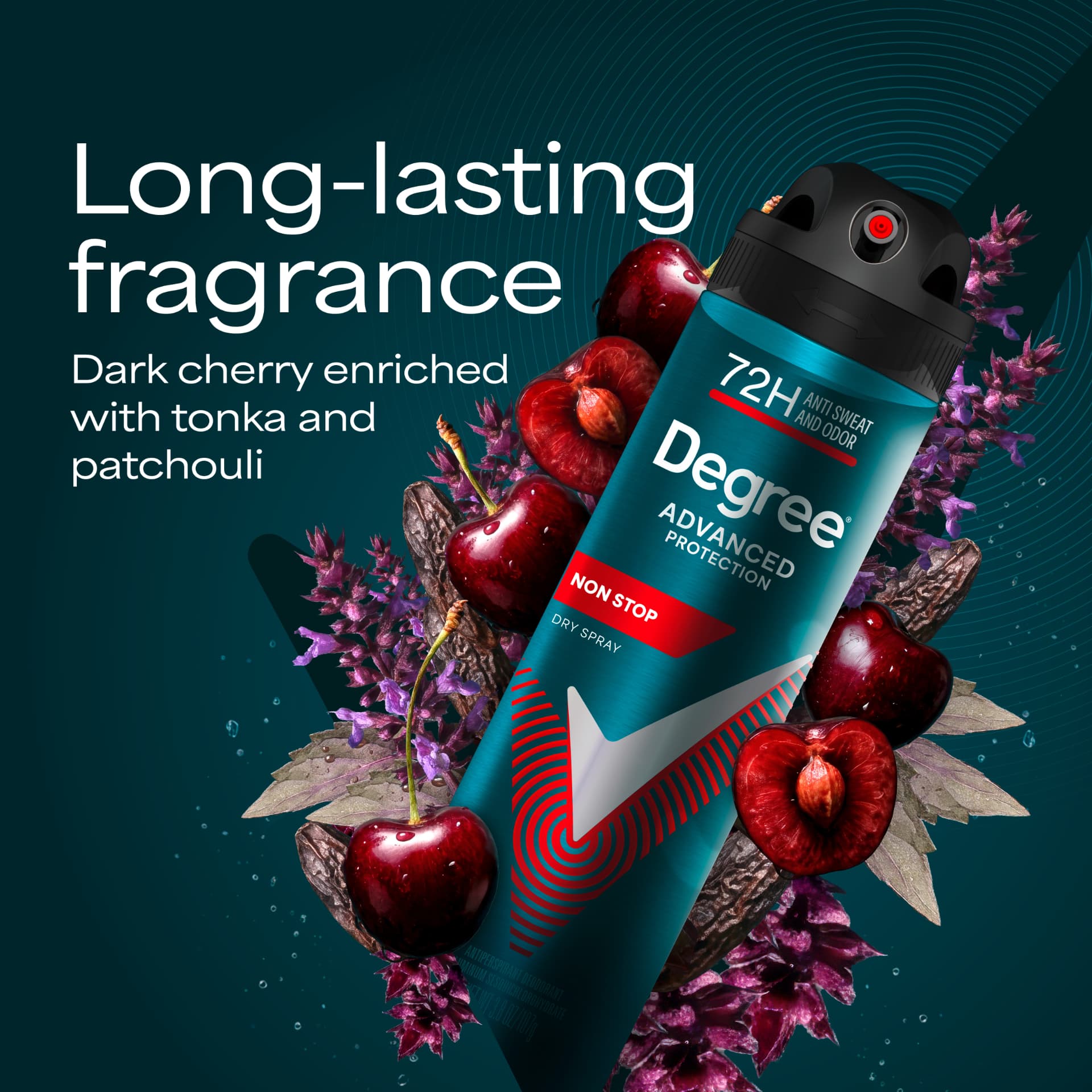 FRAGRANCE