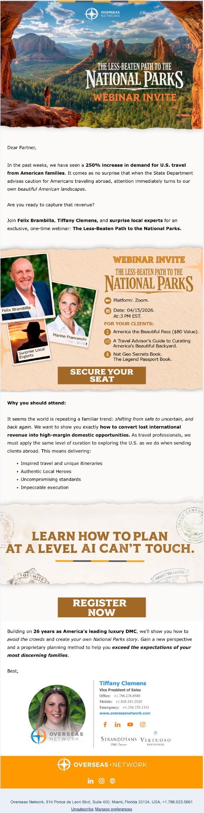 EMAIL 1 — WEBINAR INVITE