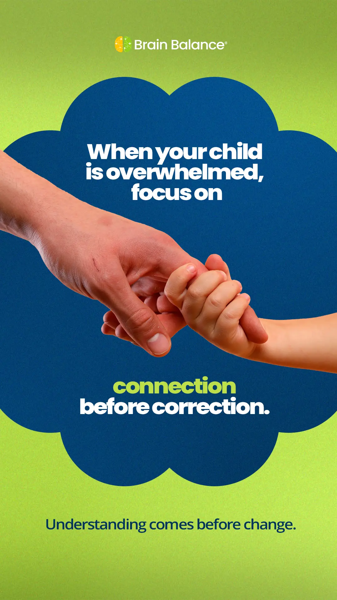 Brain Balance Centers Stories — 3 of 5
