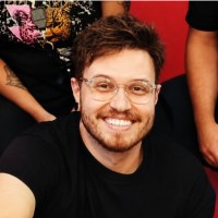 Alan Lindemberg